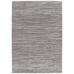 Vloerkleed Vegas Grey