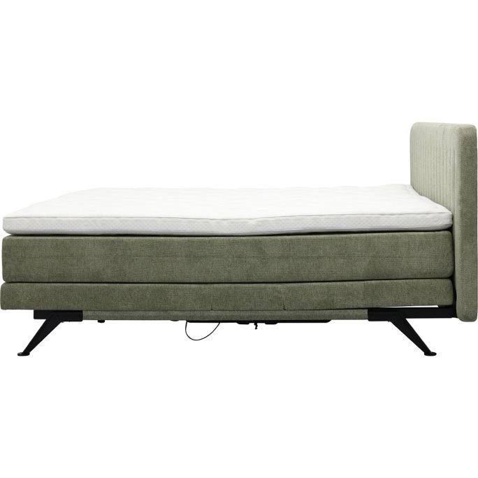 Boxspring Start Zwolle