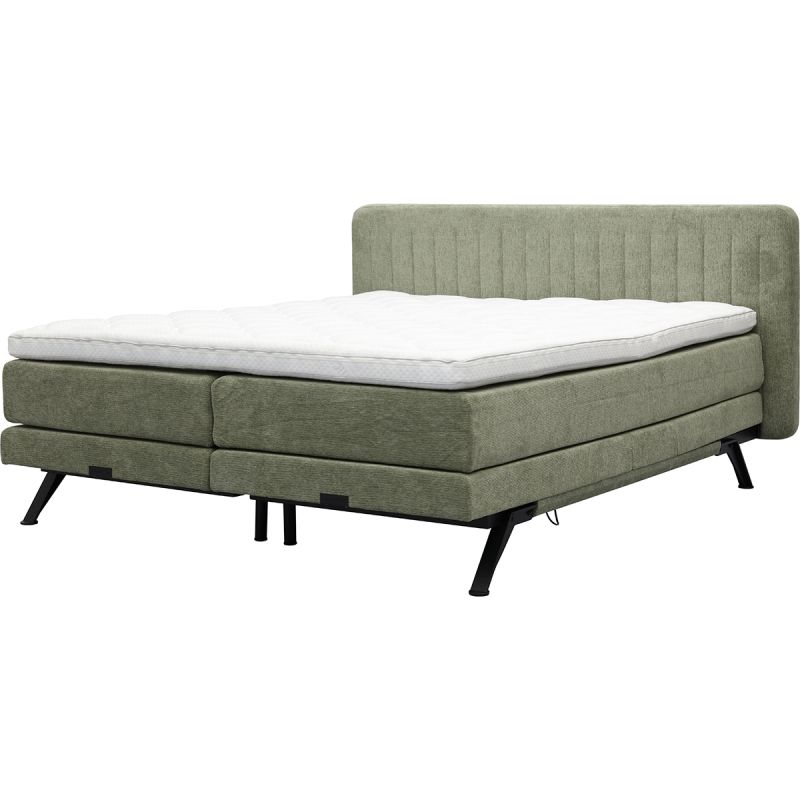 Boxspring Start Zwolle