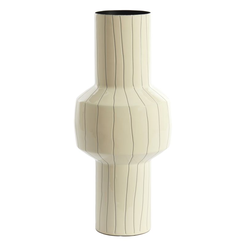 Vaas Sanuma 42cm hoog afbeelding