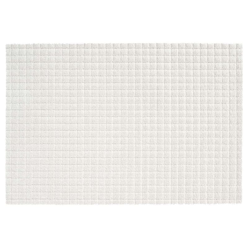 Vloerkleed Nate 240x340 cm afbeelding