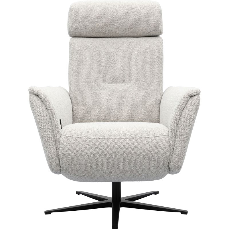 Relaxfauteuil Romee