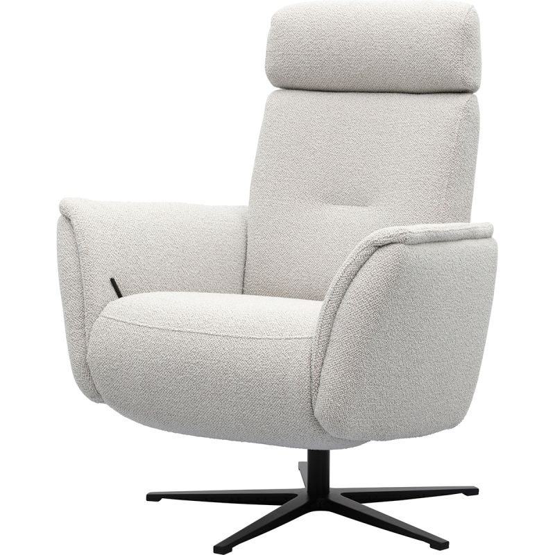 Relaxfauteuil Romee