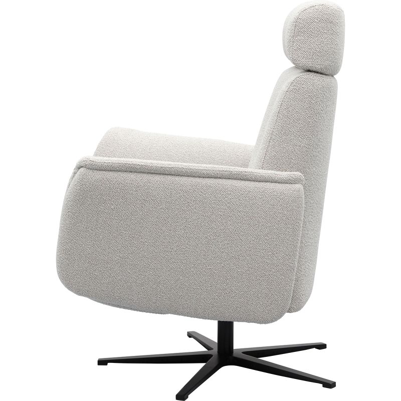 Relaxfauteuil Romee