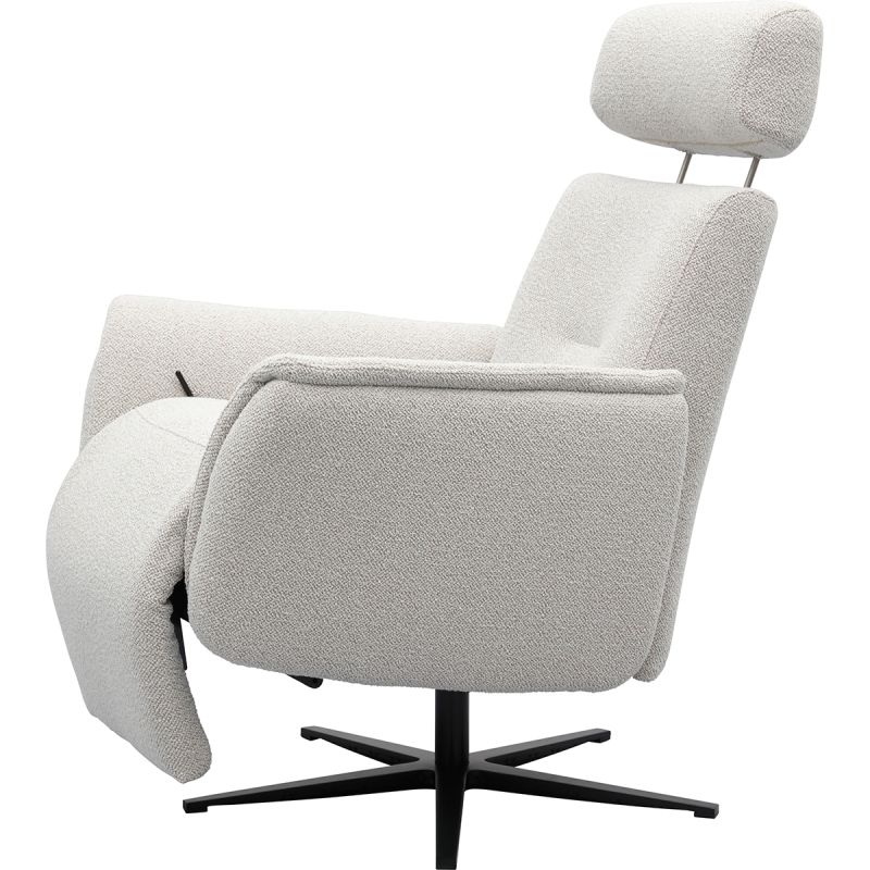 Relaxfauteuil Romee
