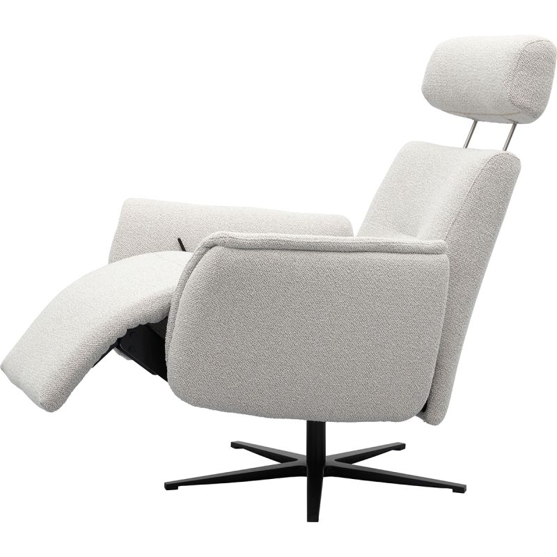 Relaxfauteuil Romee