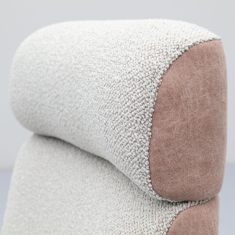 Relaxfauteuil Romee
