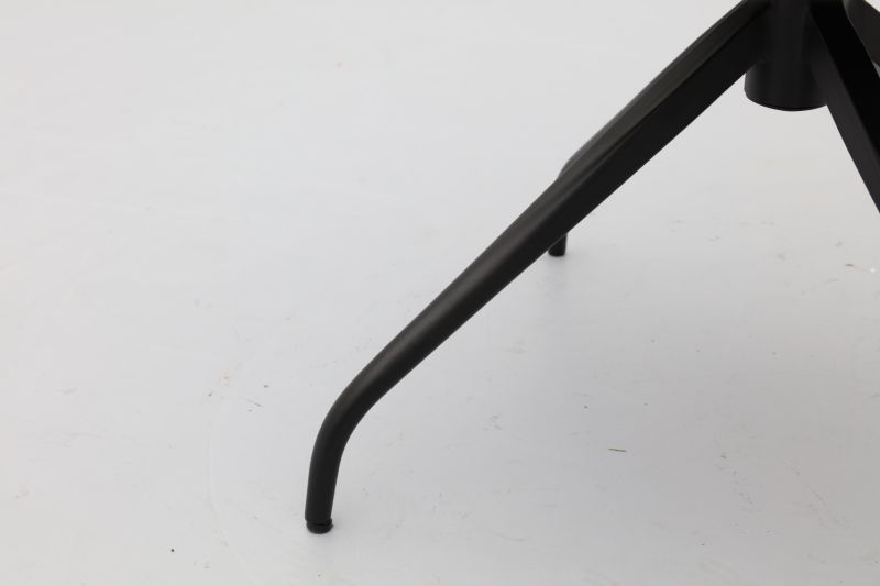 Eetkamerstoel Casper Naturel