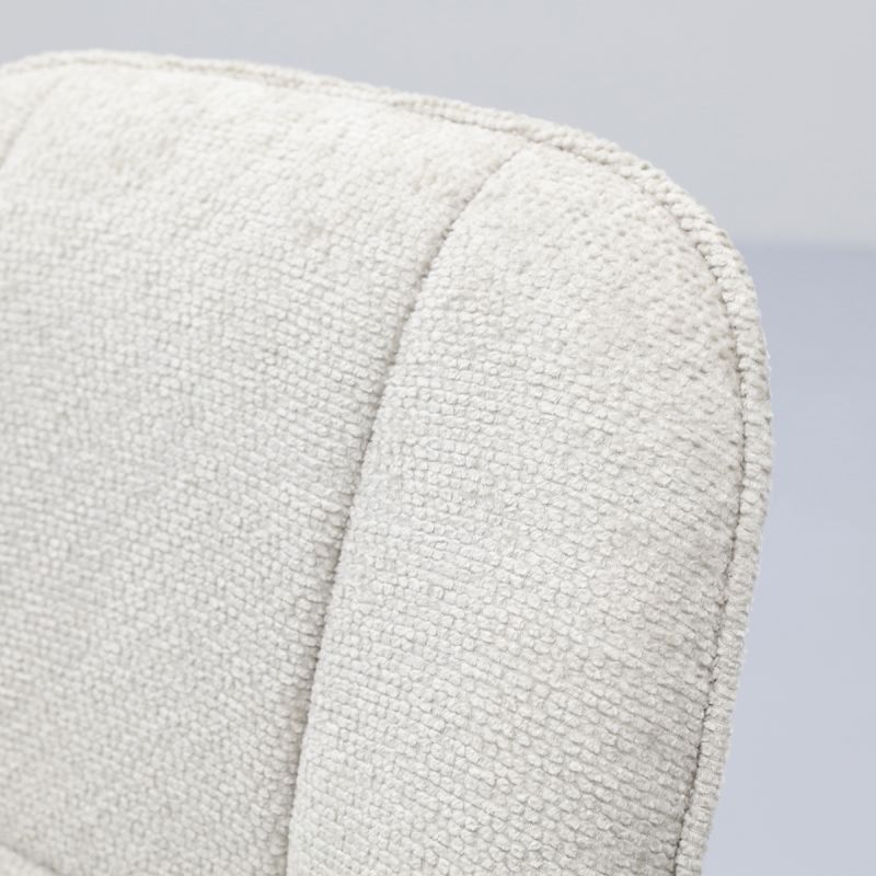 Eetkamerstoel Casper Naturel