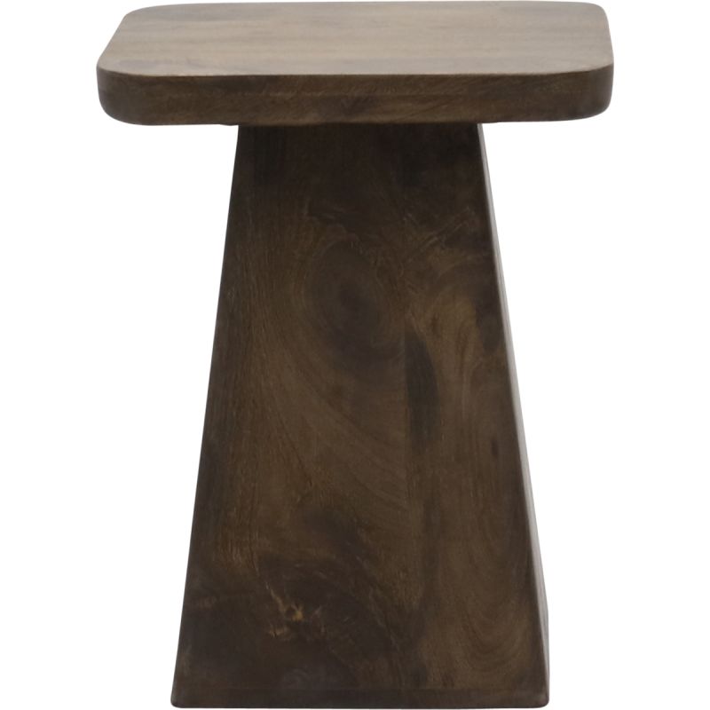 Salontafel Stan 40cm