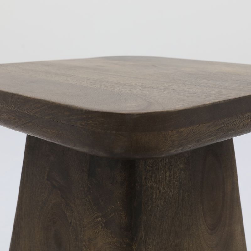 Salontafel Stan 40cm