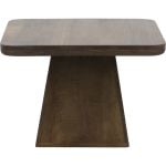 Salontafel Stan 60cm