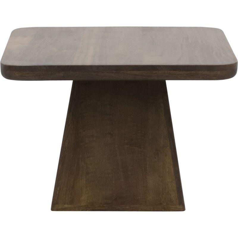 Salontafel Stan 60cm