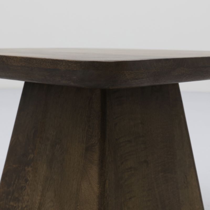 Salontafel Stan 60cm