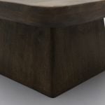 Salontafel Stan 80cm