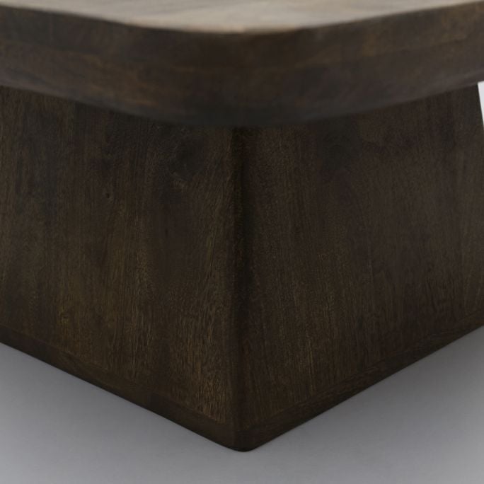 Salontafel Stan 80cm