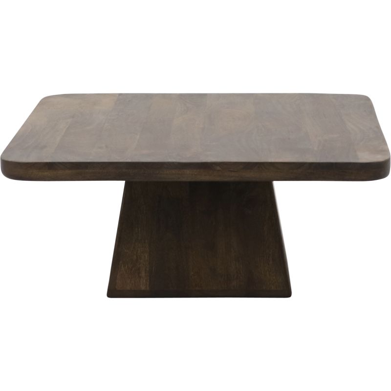 Salontafel Stan 80cm