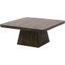 Salontafel Stan 80cm
