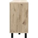 Dressoir Timo 225 cm