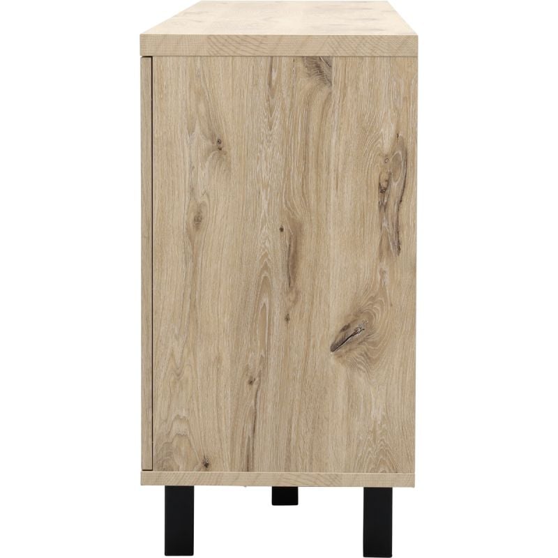 Dressoir Timo 225 cm