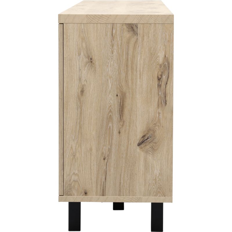 Dressoir Timo 225 cm
