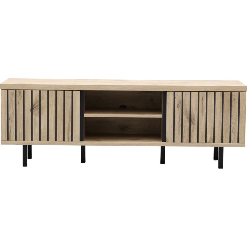 Tv-meubel Timo 160 cm