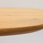 Eettafel Arthur 180cm