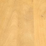 Eettafel Arthur 180cm