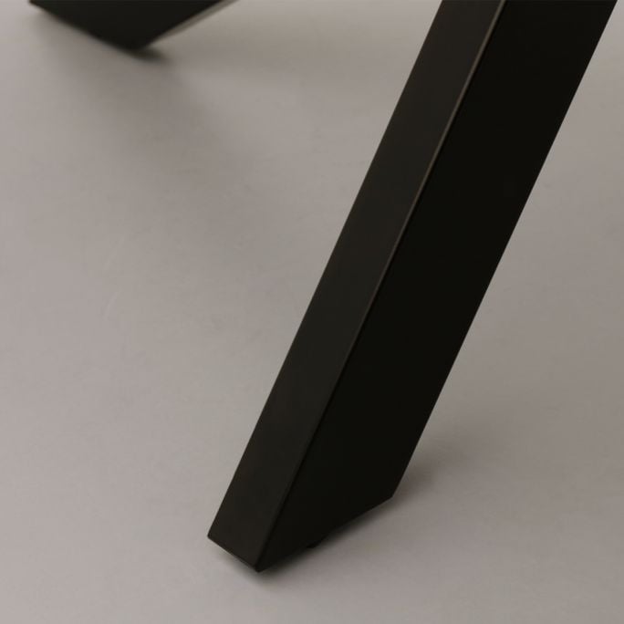Eettafel Arthur 180cm