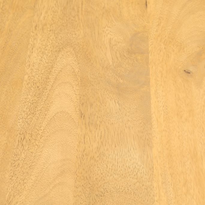 Eettafel Arthur 180cm