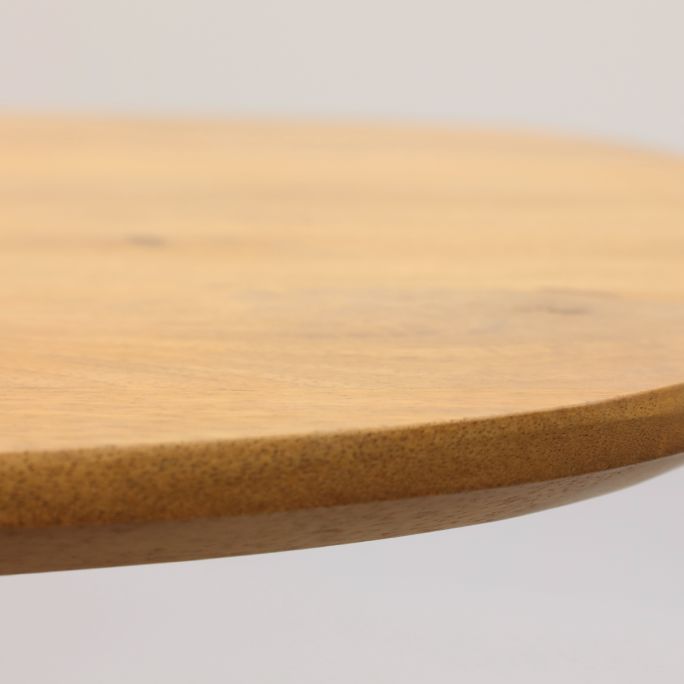 Eettafel Arthur 160cm