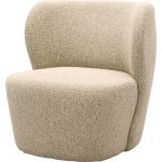 Fauteuil Ranomi