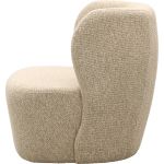 Fauteuil Ranomi