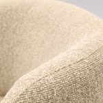 Fauteuil Ranomi