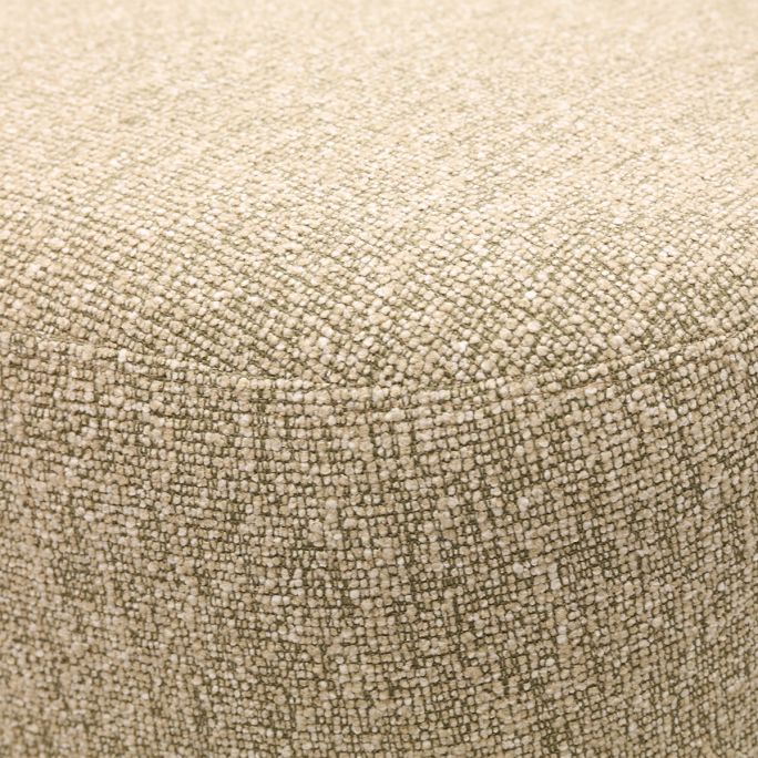 Fauteuil Ranomi