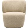 Fauteuil Ranomi