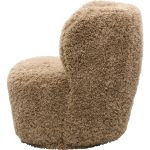 Draaifauteuil Ranomi