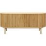 Dressoir Celano