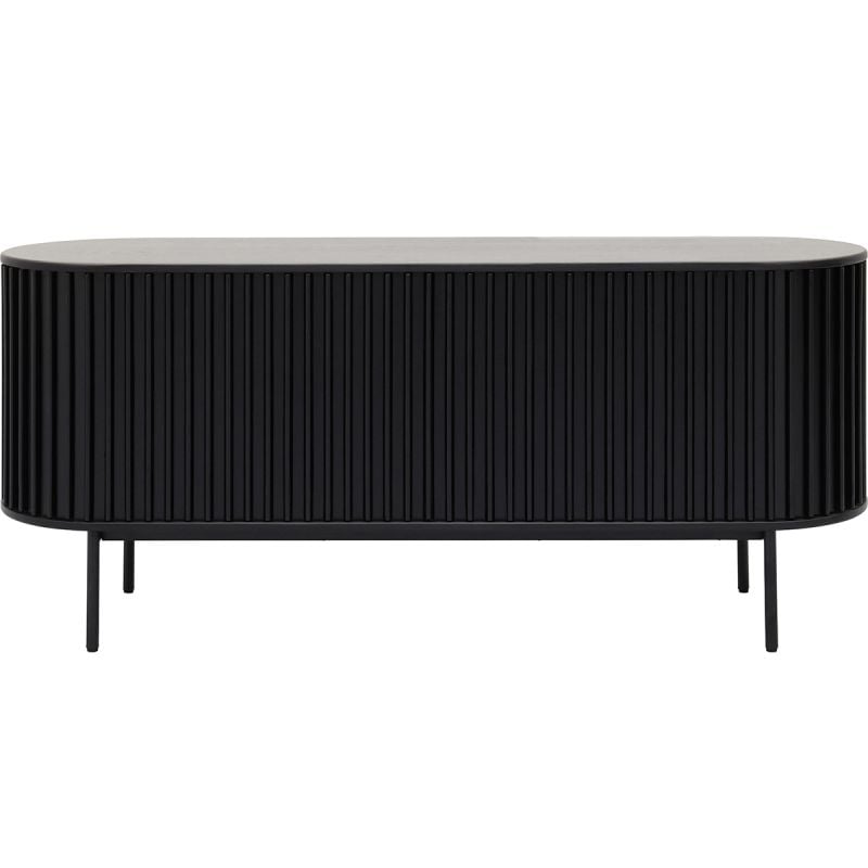 Dressoir Susa afbeelding