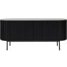 Dressoir Susa