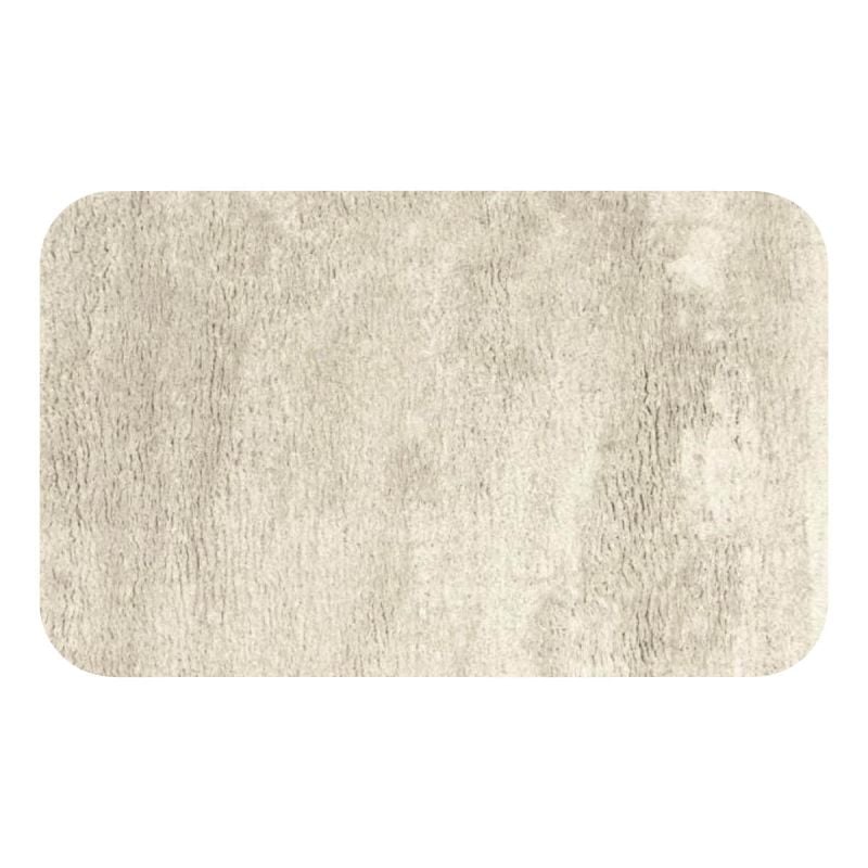 Vloerkleed Lion afgeronde hoeken creme 12
