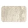 Vloerkleed Lion afgeronde hoeken creme 12