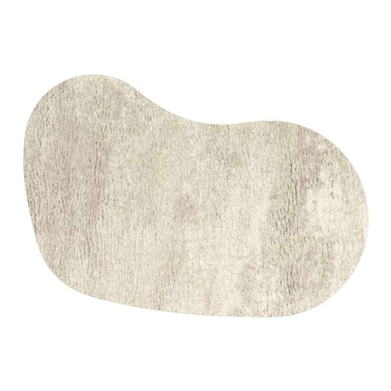 Vloerkleed Lion organisch creme 12 afbeelding