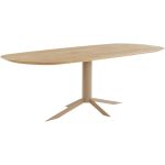 Eettafel Oliver