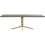 Eettafel Oliver