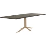 Eettafel Oliver
