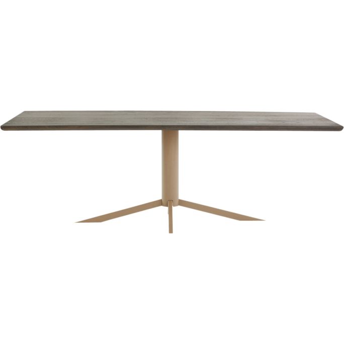 Eettafel Oliver