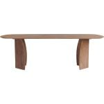 Eettafel Luc