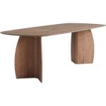 Eettafel Luc