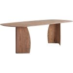 Eettafel Luc